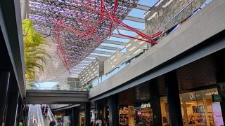 GC-Shopping Mogan Mall 2026-023.jpg